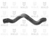 OPEL 1337588 Radiator Hose